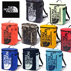 即納可★ 【THE NORTH FACE】ノースフェイス BCヒューズボックス2 バックパック リュック NM82255