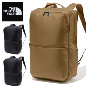 即納可★ 【THE NORTH FACE】ノースフェイス シャトルデイパック バックパック ビジネスバッグ NM82329