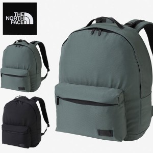 即納可★ 【THE NORTH FACE】ノースフェイス メトロスケープデイパック NM82410