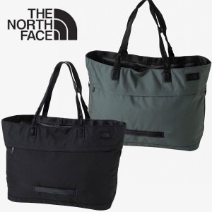 即納可★ 【THE NORTH FACE】ノースフェイス メトロスケープトート NM82411