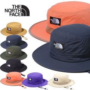 即納可★ 【THE NORTH FACE】ノースフェイス ホライズンハット （ユニセックス） NN02336