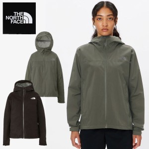 送料無料 メール便発送 即納可★ 【THE NORTH FACE】ノースフェイス ベンチャージャケット レディース NPW12306