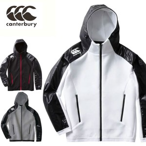 即納可☆【canterbury】カンタベリー 超特価半額以下 D.A.F TEC AIR JACKET  メンズ ハイブリッドミッドレイヤー RP49031