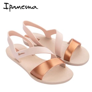 即納可☆【IPANEMA】イパネマ VIBE SANDAL レディース サンダル  SP82429008