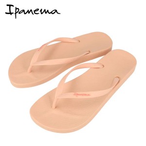 即納可☆【IPANEMA】イパネマ VANAT COLORS レディース サンダル  SP82429203