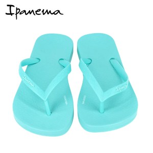 即納可☆【IPANEMA】イパネマ ANATOMIC COLORS KIDS キッズ サンダル  SP83078027