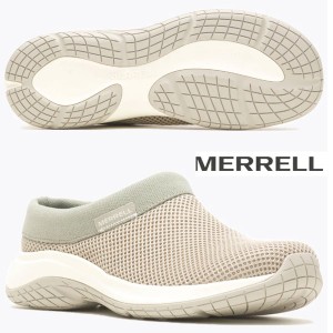 即納可★ 【MERRELL】メレル レディース ENCORE BREEZE 5 W005510