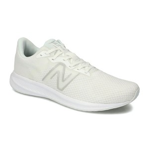 即納可★ 【New Balance】ニューバランス ウィメンズ ランニングシューズ W413LW2 (D) レディース W413LW2D