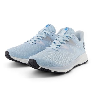 即納可☆【New Balance】ニューバランス  DynaSoft Flash v6 ダイナソフト フラッシュ v6 B幅 レディース ランニングシューズ  WFLSHBG6 