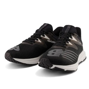 即納可★ 【New Balance】ニューバランス ウィメンズ ランニングシューズ DynaSoft Flash v6 BW6 レディース WFLSHBW6