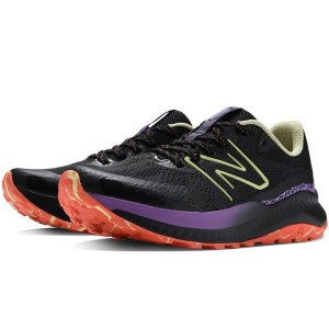 即納可☆【New Balance】ニューバランス  ダイナソフト ナイトレル  2E レディース  トレイルランニングシューズ  WTNTRRB5