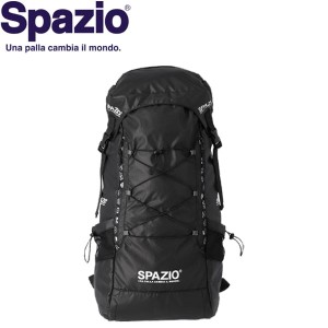 ◆◆ ＜スパッツィオ＞ Spazio プレミアムバックパック2 スポーツバッグ サッカー フットサル BG-0118