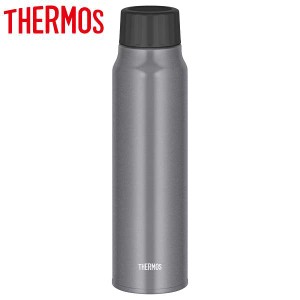 ◆◆ ＜サーモス＞ THERMOS 保冷炭酸飲料ボトル FJK1000 (SL)