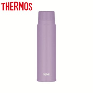 ◆◆ ＜サーモス＞ THERMOS 保冷炭酸飲料ボトル FJK500 (PL)