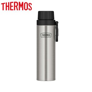 ◆◆ ＜サーモス＞ THERMOS 保冷炭酸飲料ボトル RBAA500 (CS)