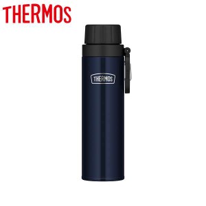 ◆◆ ＜サーモス＞ THERMOS 保冷炭酸飲料ボトル RBAA500 (MDB)