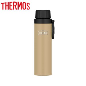 ◆◆ ＜サーモス＞ THERMOS 保冷炭酸飲料ボトル RBAA500 (SDBE)