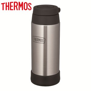 ◆◆ ＜サーモス＞ THERMOS 真空断熱ケータイマグ ROB003 (CS)