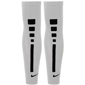 ◆◆送料無料 メール便発送 ＜ナイキ＞ NIKE プロ エリート スリーブス 2.0ユース BS2006 (127)