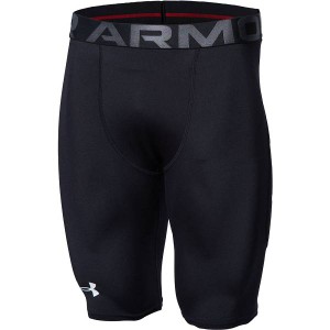 ◆◆送料無料 メール便発送 ＜アンダーアーマー＞ UNDER ARMOUR UAパワー スライダー 1364473 (BLK(001))