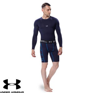 ◆◆送料無料 メール便発送 ＜アンダーアーマー＞ UNDER ARMOUR UAブレイクスライダー エクストラ(ベースボール/MEN) 1364474 (MDN(410))