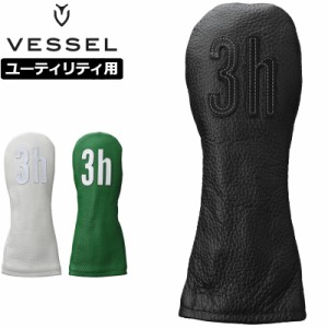 vessel ヘッドカバーの通販｜au PAY マーケット