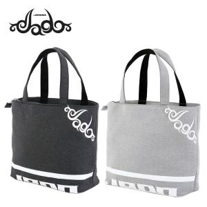 ゴルフ カート バッグ おしゃれの通販 Au Pay マーケット