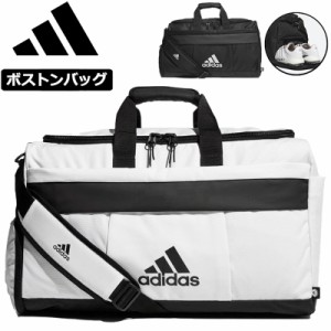 アディダス 2023 ボストンバッグ I8793 シューズポケット付き【新品】23SS adidas ゴルフ golf ダッフルバッグ ゴルフ用バッグ 