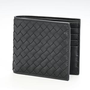 ボッテガ 財布 メンズ 札入れの通販 Au Pay マーケット