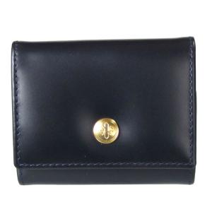 ハイ ブランド コイン ケースの通販 Au Pay マーケット