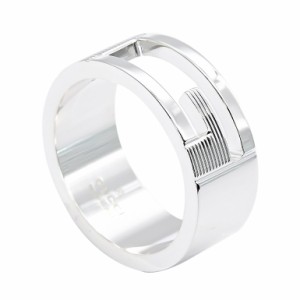 グッチ リング ジュエリー Gマーク Gリング 指輪 YBC032660 YBC032661 送料無料 プレゼント 実用的 ギフト 敬老の日