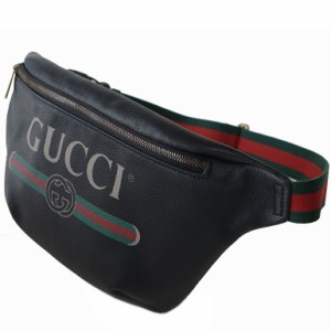 Gucci ボディ バッグ メンズの通販 Au Pay マーケット