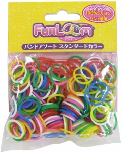 シリコン ゴム バンドの通販 Au Pay マーケット 3ページ目