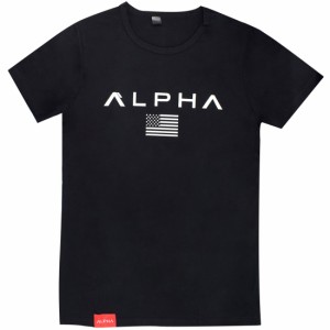 Tシャツ Aタイプ トレーニングウェア メンズ ストレッチ スポーツウェア 筋力トレーニング トレーニングウェア スポーツ シャツ フィット