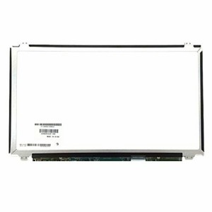 dynabook R35P PR35PFAD483JD71 光沢 1366*768 40PIN 新品 LED 15.6インチ モニター PC 液晶パネル　国内発送