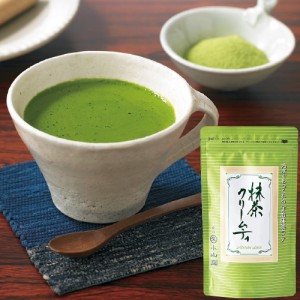 【京都】抹茶クリームティ | ギフト プレゼント お取り寄せ お土産 HIS |