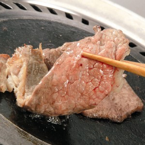 【送料無料】宮崎牛焼肉 ｜直送品｜お取り寄せグルメ ギフト プレゼント HIS  ID:SH10062