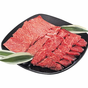 【送料無料】佐賀牛 焼肉 ｜直送品｜お取り寄せグルメ ギフト プレゼント HIS  ID:SH10177