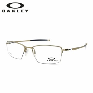 オークリー メガネ フレーム OX5113 07 54サイズ OAKLEY LIZARD 国内正規品