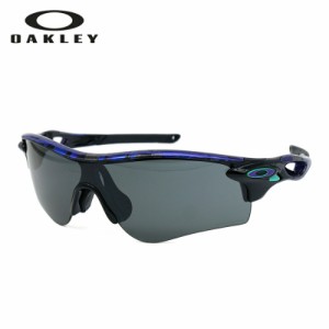 オークリー サングラス OAKLEY OO9206 79 RADARLOCK PATH (A) レーダーロックパス アジアンフィット