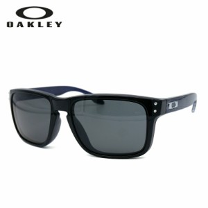 オークリー サングラス OAKLEY OO9244 54 HOLBROOK (A) ホルブルック アジアンフィット