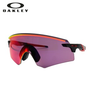 オークリー サングラス OO9472F 01 OAKLEY ENCODER (A) PRIZM ROAD