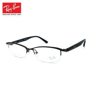 レイバン メガネ Ray-Ban RX8731D (RB8731D) 1119 55サイズ アジアンフィット アジアモデル