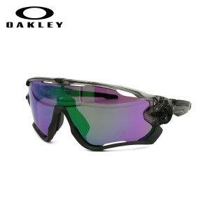 オークリー サングラス OO9290 col.46 JAWBREAKER OAKLEY ジョーブレイカー プリズム ロードジェイド UVカット PRIZM ROAD JADE