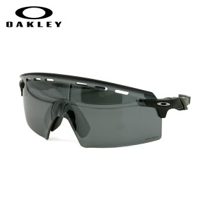 オークリー サングラス OO9235 01 OAKLEY ENCODER STRIKE VENTED エンコーダー ストライク ベント ユニバーサルフィット PRIZM BLACK UV