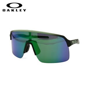 オークリー サングラス OO9463A 22 OAKLEY SUTRO LITE (A) スートロライト アジアンフィット PRIZM JADE UVカット 紫外線カット