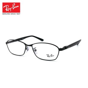 レイバン メガネ RX6502D (RB6502D) 2503 55mm Ray-Ban フレーム