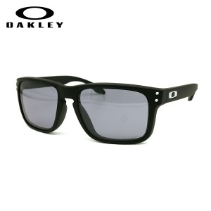 オークリー サングラス OAKLEY OO9244 71 56mm HOLBROOK (A) ホルブルック ローブリッジフィット UVカット 紫外線カット