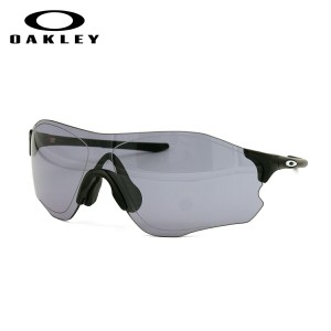 オークリー サングラス OO9313 36 OAKLEY EVZERO PATH (A) イーブイゼロパス アジアンフィット PRIZM SLATE UVカット 紫外線カット