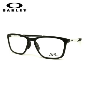 大きいサイズ オークリー メガネ OX8062D 03 57mm OAKLEY DISSIPATE ディスペイト アジアンフィット フレーム